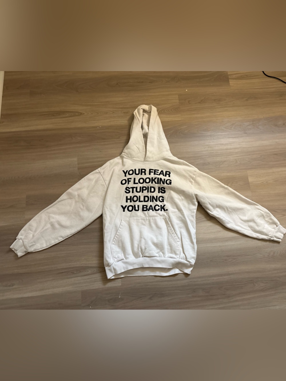 Limited Drop Alchemi Hoodie